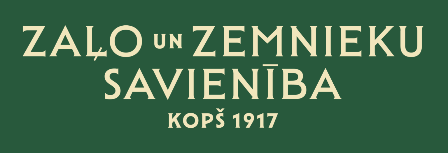 ZZS logo