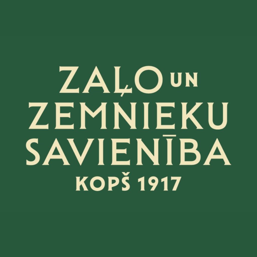 ZZS logo