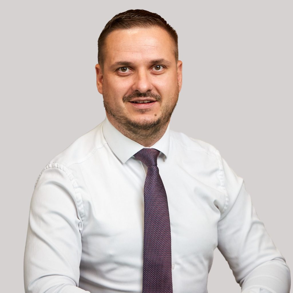 Agris Lungevičs ZZS
