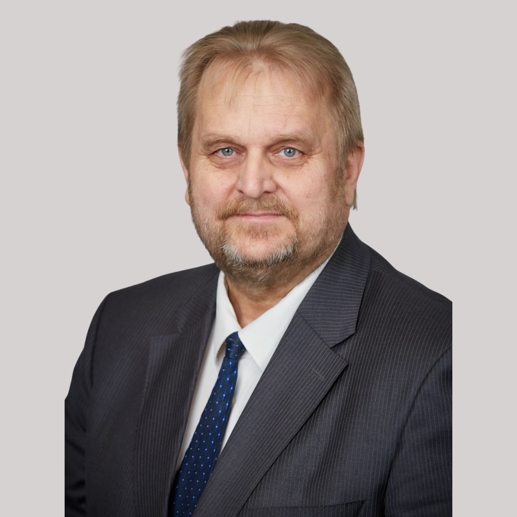 Andrejs Ceļapīters ZZS