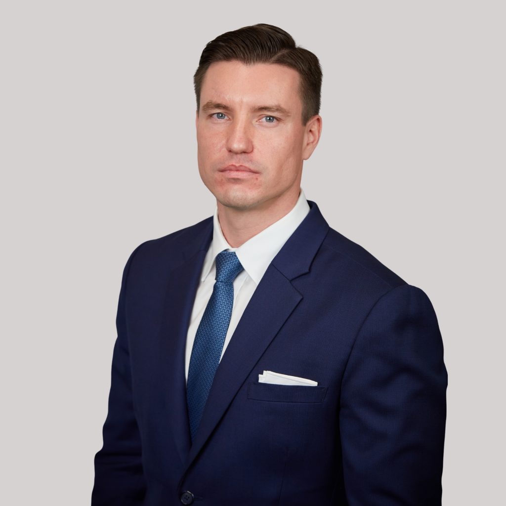 Andris Kalniņš ZZS