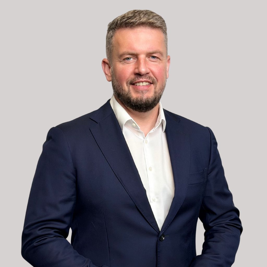 Andris Morozovs ZZS