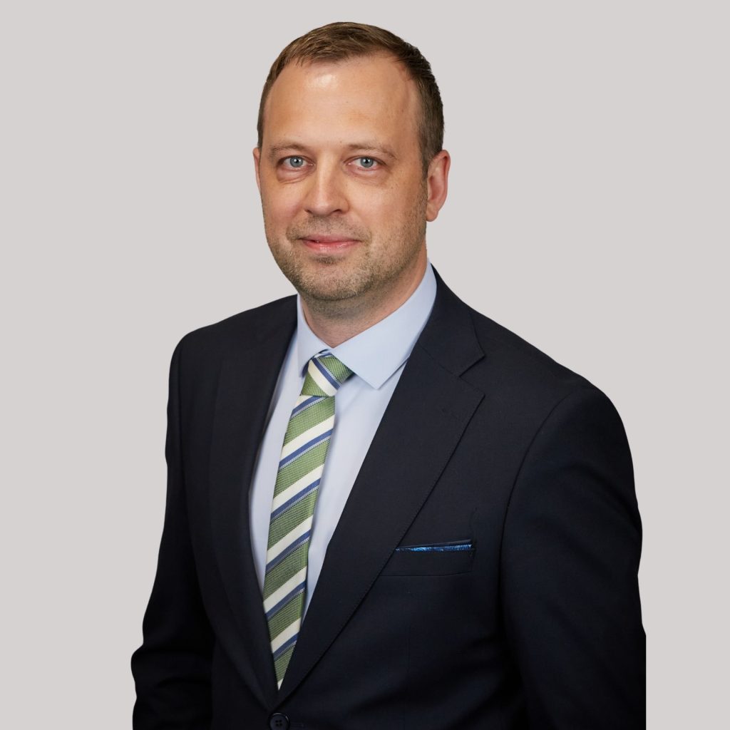 Artūrs Graudiņš ZZS