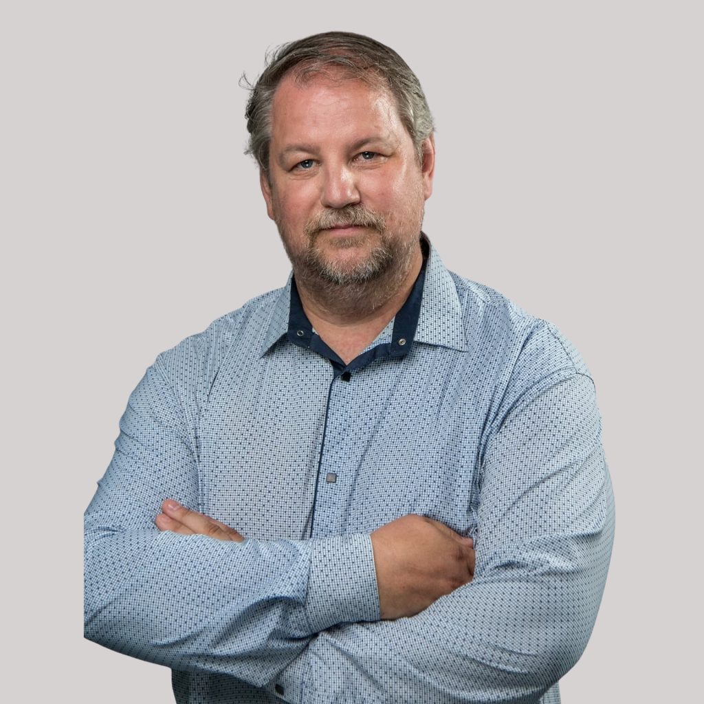Dagnis Reinsons ZZS
