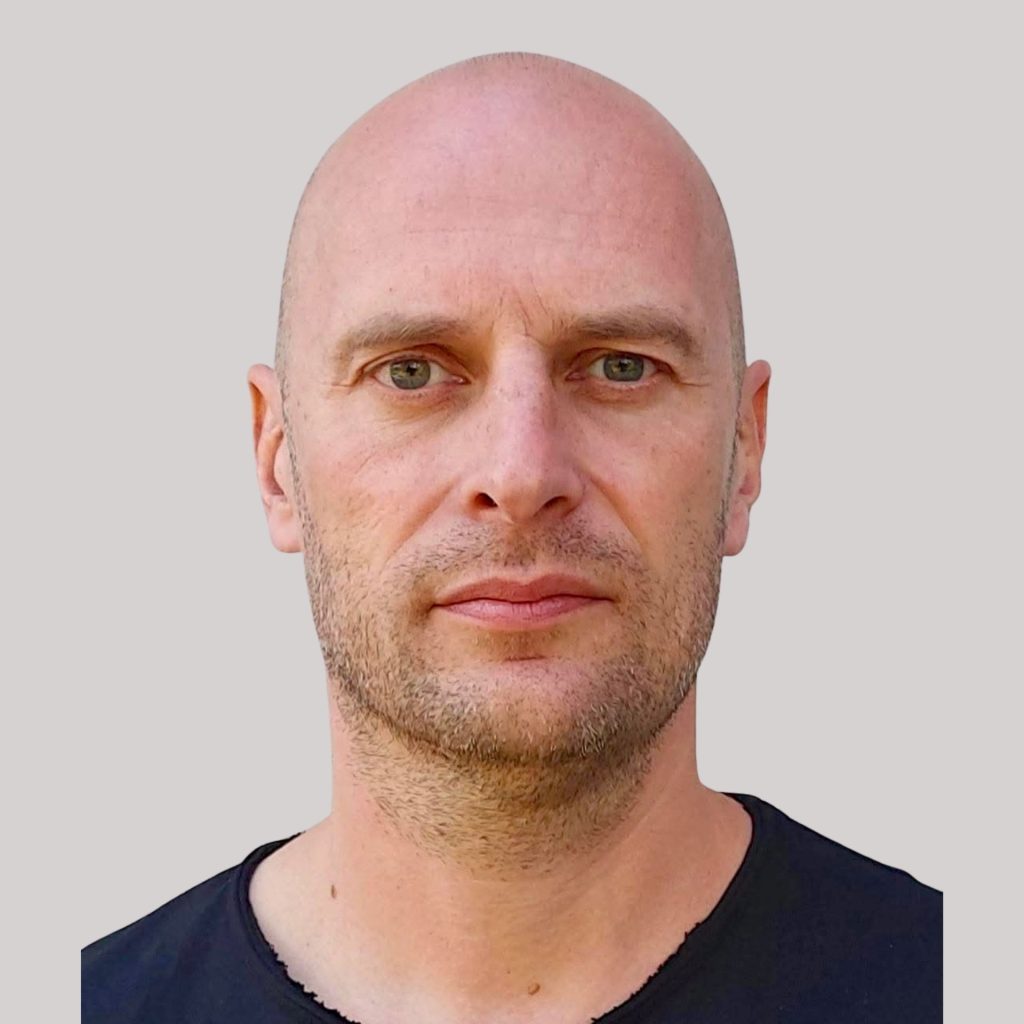 Eduards Odiņš ZZS