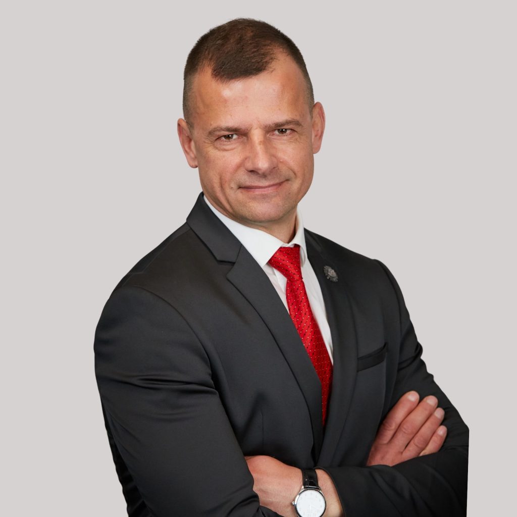 Gunārs Dzenis ZZS