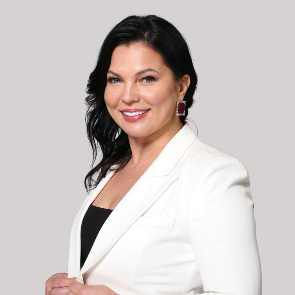 Ilze Priževoite ZZS