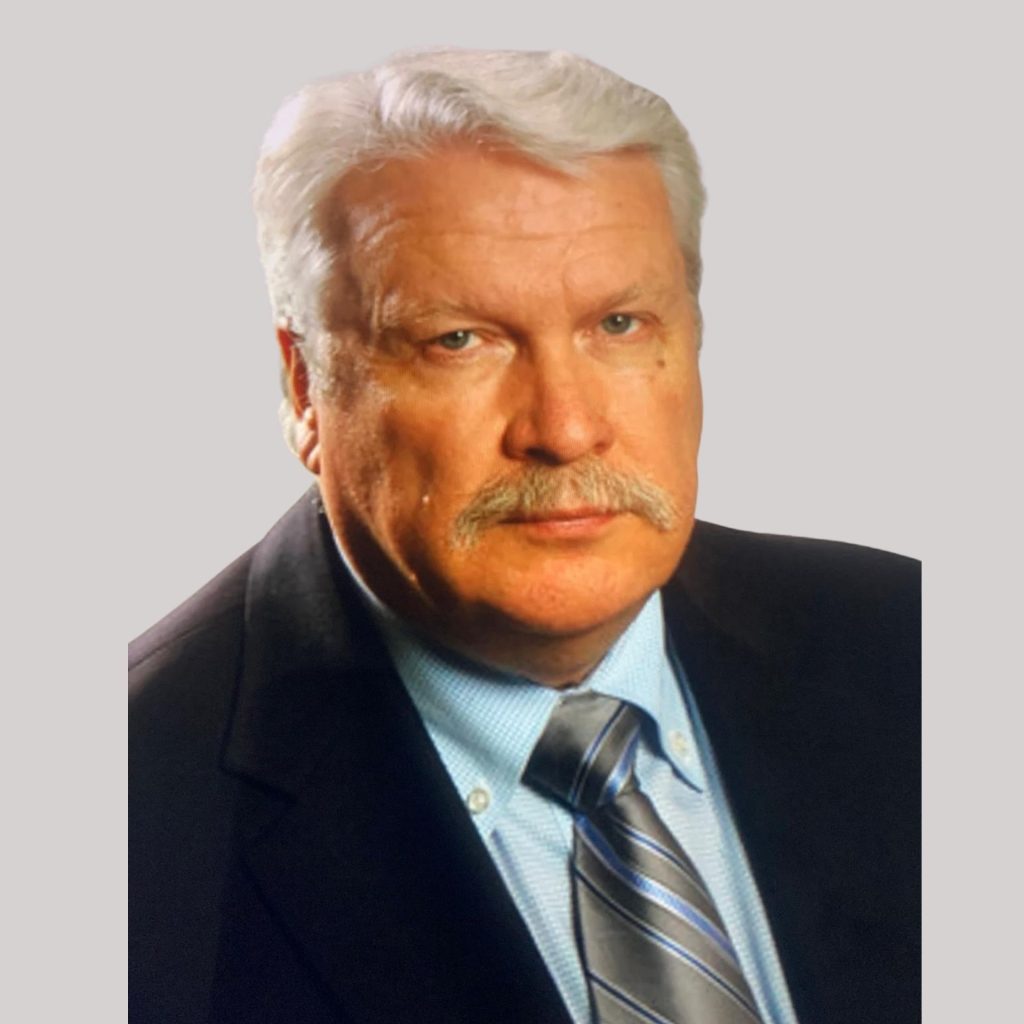 Jānis Dūklavs ZZS
