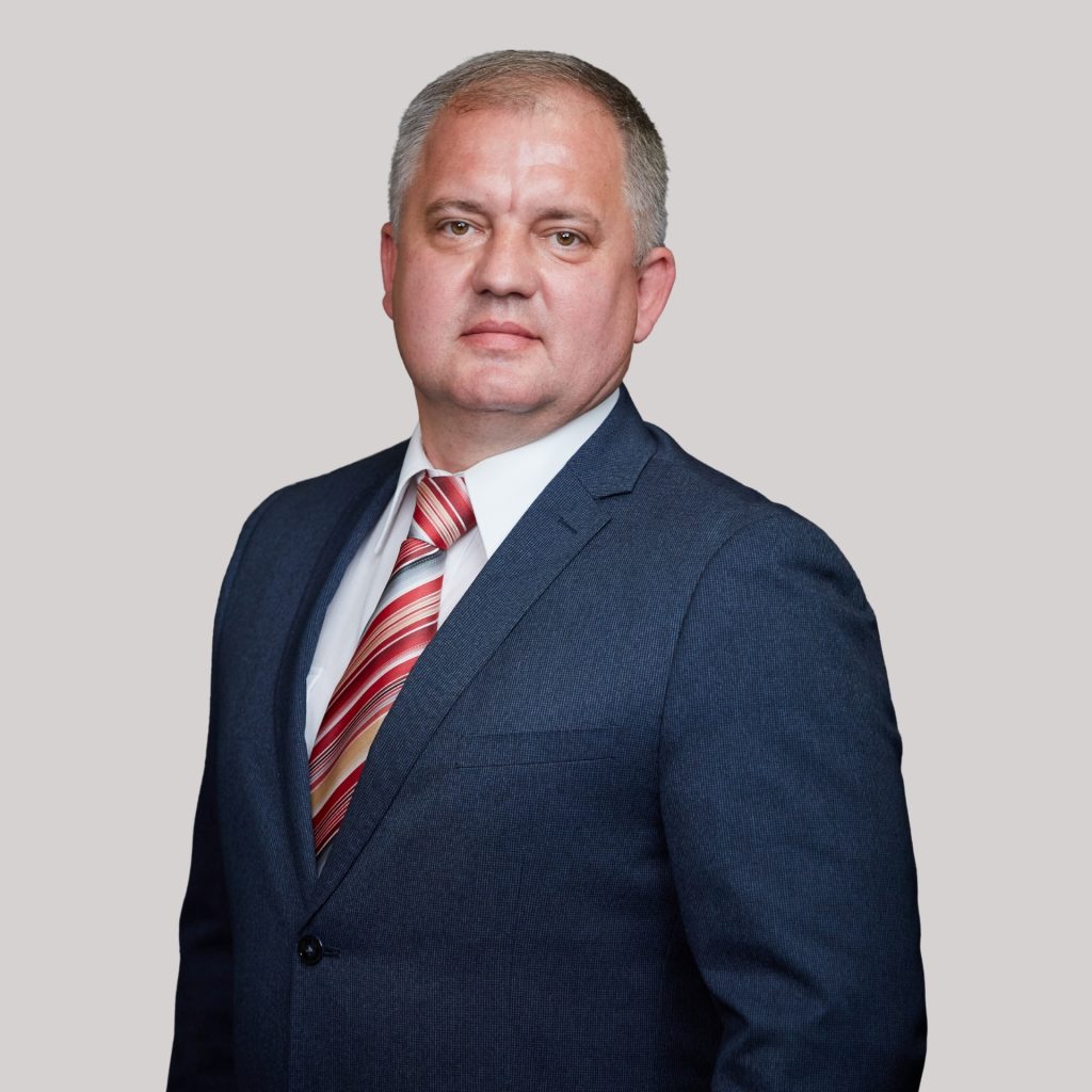 Jānis Kerliņš ZZS