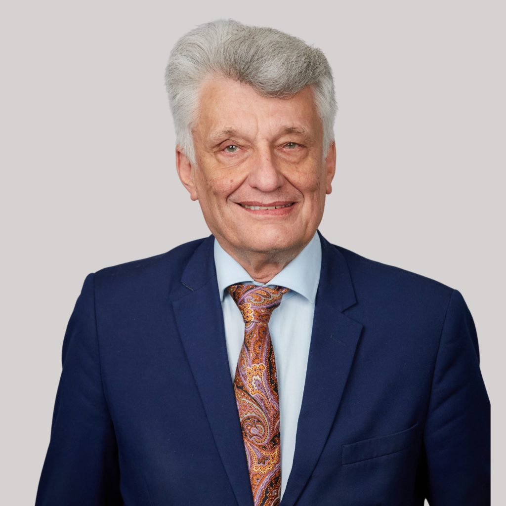 Māris Pļaviņš ZZS