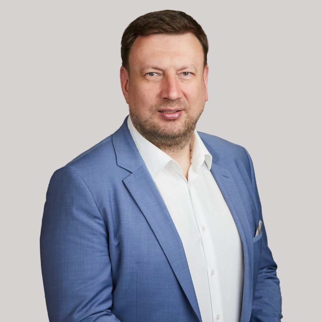 Oskars Kastēns ZZS