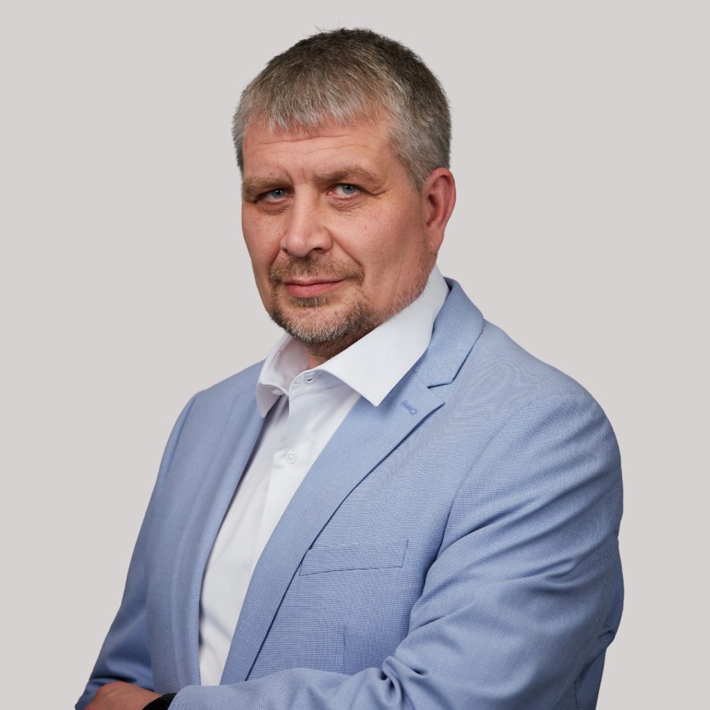Oskars Mažāns ZZS