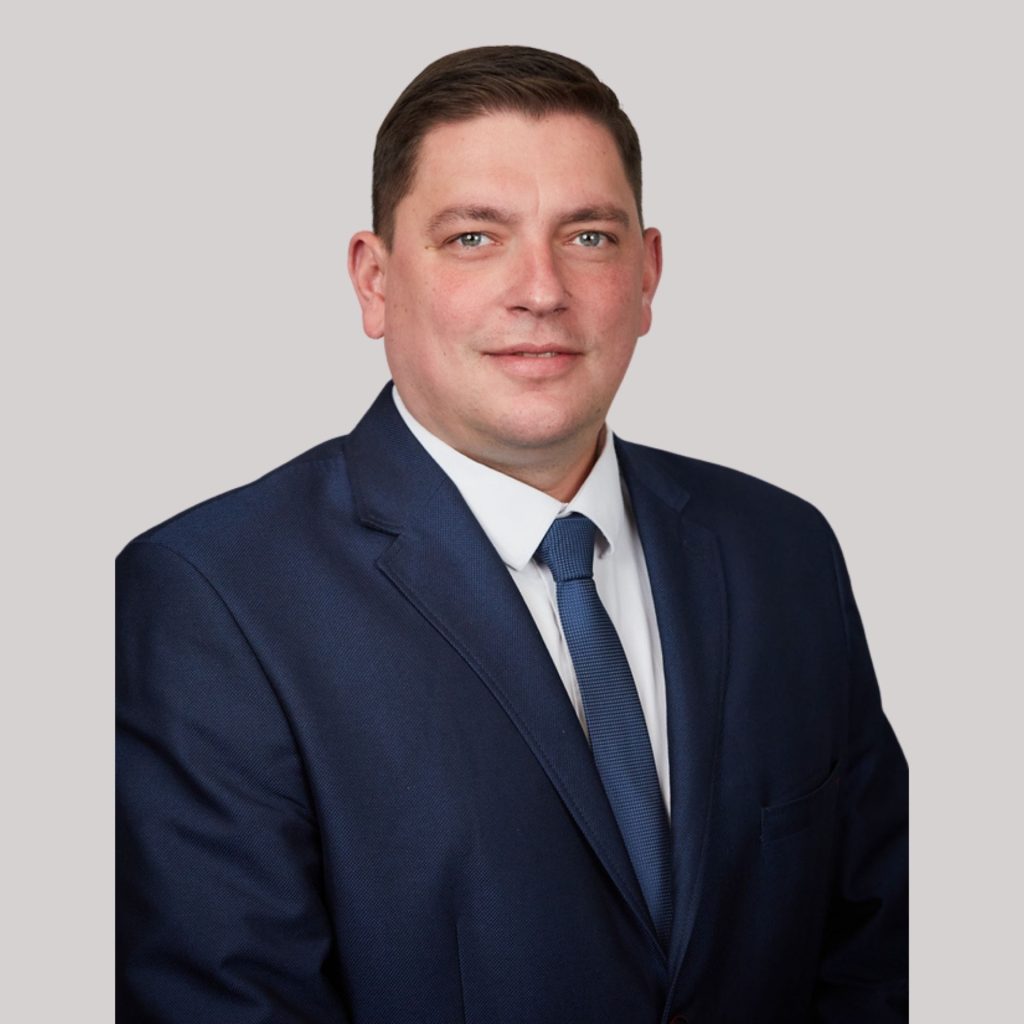 Reinis Līcis ZZS