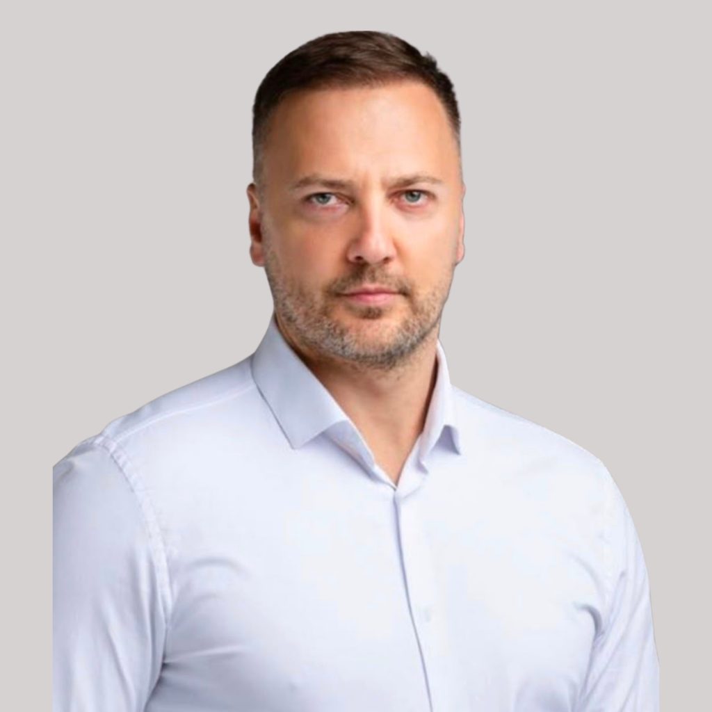 Sandis Ģirģens ZZS