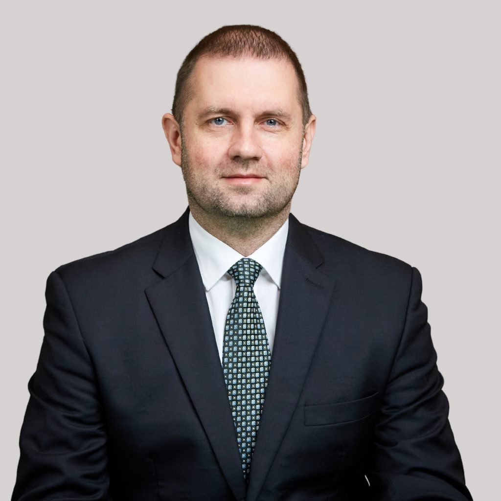 Uldis Markuss ZZS