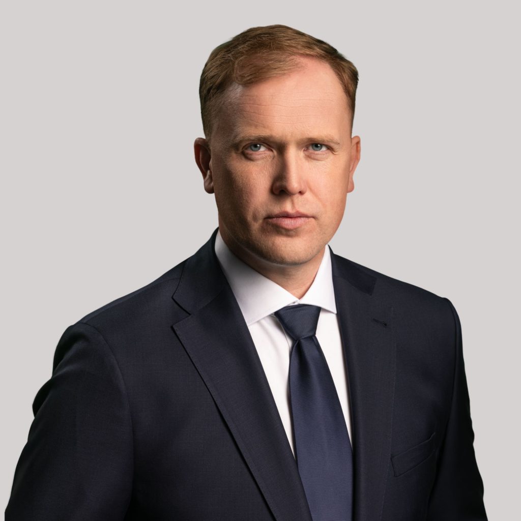 Viktors Valainis ZZS premjers Rīga