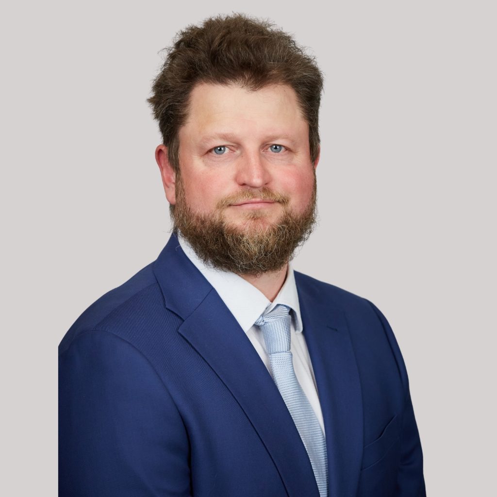 Vitālijs Hohla ZZS