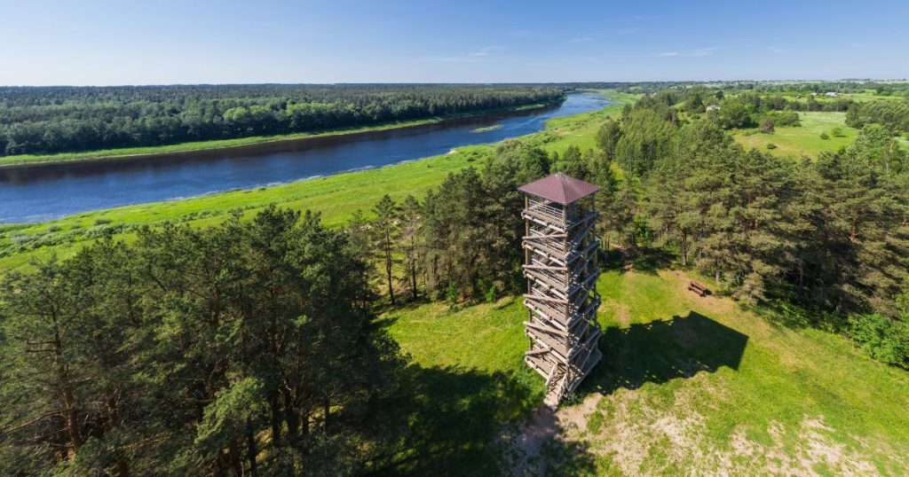ZZS Latgale