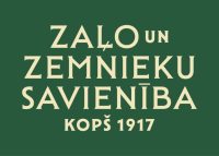 ZZS logo