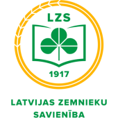 zalologo-400x400h